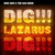 Nick Cave & The Bad Seeds: Dig, Lazarus, Dig!!! (2x LP) (Warner Music 5414939711411)