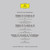 Tchaikovsky: Symphonies Nos. 4, 5 & 6 Pathétique, Evgeny Mravinsky/Leningrad Philharmonie - 3 LP 180g Vinyl, Box Set (LP43092)