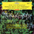 Tchaikovsky: Symphonies Nos. 4, 5 & 6 Pathétique, Evgeny Mravinsky/Leningrad Philharmonie - 3 LP 180g Vinyl, Box Set (LP43092)