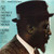 Jazz Vinyl Thelonious Monk Quartet Monk's Dream Impex Records IMP6014 front cover