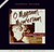 Classical Vinyl Westminster Choir Joseph Flummerfelt O Magnum Mysterium AudioNautes Recordings AN-1801 front cover