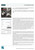 Jazz LP 180g - Lee Konitz With Warne Marsh. Speakers Corner 1217, original cat.# Atlantic 1217, format 1LP 180g 33rpm. Barcode 4260019715739.