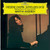 Classical Vinyl Frédéric Chopin Martha Argerich 24 Préludes Op28 Clearaudio 2530721 front cover