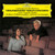 Classical Vinyl Beethoven Anna Sophie Mutter Herbert Von Karajan Berliner Philharmoniker Violinkonzert Clearaudio 2531250 front cover