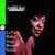 Jazz
Pop LP 180g - LaVern Baker Sings Bessie Smith. Speakers Corner 1281, original cat.# Atlantic SD 1281, format 1LP 180g 33rpm. Barcode 4260019715524.