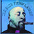 Jazz LP 180g - Yusef Lateef: The Blue Yusef Lateef. Speakers Corner 1508, original cat.# Atlantic SD 1508, format 1LP 180g 33rpm. Barcode 4260019715890.