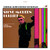 Pop
Jazz LP 180g - Lalo Schifrin: Bullitt OST. Speakers Corner 1777, original cat.# Warner WS 1777, format 1LP 180g 33rpm. Barcode 4260019715432.