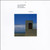 Jazz CD John Abercrombie  Dave Holland  Jack Dejohnette Gateway 2 ECM Records ECM1105 front cover