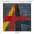 Jazz CD John Abercrombie  Marc Johnson  Peter Erskine Current Events ECM Records ECM1311 front cover