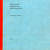 Jazz CD Keith Jarrett  Gary Peacock  Jack Dejohnette Standards In Norway ECM Records ECM1542 front cover