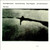 Jazz CD Ketil Bjørnstad  David Darling  Terje Rypdal  Jon Christensen The Sea ECM Records ECM1545 front cover