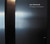 Jazz CD Jan Garbarek In Praise of Dreams ECM Records ECM1880 front cover