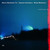 Jazz CD Marcin Wasilewski  Slawomir Kurkiewicz  Michal Miskiewicz January ECM Records ECM2019 front cover