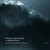 Jazz CD Miroslav Vitous Group  Michel Portal Remembering Weather Report ECM Records ECM2073 front cover