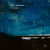 Jazz CD Marc Johnson Overpass ECM Records ECM2671 front cover