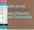 Jazz SACD Keith Jarrett  Gary Peacock  Jack Dejohnette Standards Vol1 ECM Records UCGU-9062 front cover