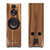 Adam Vox Ness Ziona 3-way floorstand loudspeakers (1 pair) Hand Made High-End Loudspeakers