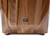 Adam Vox Ness Ziona 3-way floorstand loudspeakers (1 pair) Hand Made High-End Loudspeakers