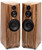 Adam Vox Ness Ziona 3-way floorstand loudspeakers (1 pair) Hand Made High-End Loudspeakers