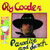 Pop LP 180g - Ry Cooder: Paradise & Lunch. Speakers Corner 2179, original cat.# Reprise MS 2179, format 1LP 180g 33rpm. Barcode 4260019715258.