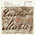 Classical Tape Gustav Mahler Otmar Suitner Staatskapelle Dresden Symphonie Nr 1 D Dur Horch House HH02.00.18