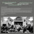 Classical Tape Franz Schubert Remy Ballot Klangkollektiv Wien Symphonies 1 and 8 SEPEA audio booklet