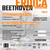 Classical Tape Ludwig van Beethoven Remy Ballot Klangkollektiv Wien Symphony 3 "Eroica"  Overture "Egmont" SEPEA audio Tape B rear