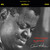 Jazz Tape Oscar Peterson Exclusively For My Friends Action Horch House HH05.00.02