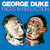 Jazz Tape George Duke Face In Reflection Horch House HH05.00.26