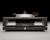 Döhmann Helix One Mk3 Reference Turntable DOH-H1-M3