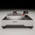 Döhmann Helix Two Mk3 Reference Turntable DOH-H2-M3