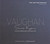 Jazz CD Sarah Vaughan Live At Laren Jazz Festival 1975 The Lost Recordings FON-1604022