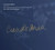 Classical CD Ludwig van Beethoven Claudio Arrau The Unreleased Beethoven Recital 1959 The Lost Recordings TLR-2103039