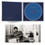 Jazz CD Ella Fitzgerald Live At The Concertgebouw 1961 The Lost Recordings FON-1704027