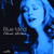Jazz Vinyl Anne Bisson Blue Mind Fidelio FALP025