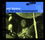 Jazz CD Art Blakey  The Jazz Messengers The Big Beat Blue Note AWMXR-0020