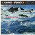 Classical SACD Claude Debussy, Jacques Ibert Charles Munch Boston Symphony Orchestra The Sea Analogue Productions CAPC-2111-SA
