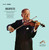Classical SACD Miklós Rózsa, Arthur Benjamin Jascha Heifetz  William Primrose Concerto For Violin And Orchestra Romantic Fantasy Analogue Productions CAPC-2767-SA