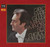 Classical CD Gustav Mahler Carlo Maria Giulini Chicago Symphony Orchestra Symphony No1 Hi-Q HiQXRCD35