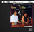 Jazz CD Cal Tjader  Stan Getz Sextet Lim LIM-UHD-061