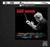 Jazz CD Dave Grusin An Evening With Dave Grusin Lim LIM-UHD-065