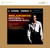 Jazz CD Harry Belafonte Returns To Carnegie Hall SONY 88843042512