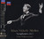 Classical CD Jean Sibelius Klaus Mäkelä Oslo Philharmonic Symphonies 2  5 Decca UCCD-45018-UHQ