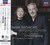 Classical CD Franz Schubert, Ludwig van Beethoven Mark Padmore  Mitsuko Uchida Schwanengesang An die ferne Geliebte Decca UCCD-45019-UHQ