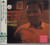 Jazz CD McCoy Tyner Nights Of Ballads  Blues Universal Music UCCU-40114-UHQ
