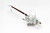 Reed 2B Tonearm for Turntable 10,5"