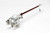 Reed 2B Tonearm for Turntable 12"