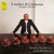Classical SACD Salvatore Accardo  Laura Manzini I Violini di Cremona Homage to Kreisler II Fonè Records FoneSACD030