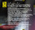 Classical SACD Incontri 30 Anni Nel Classico Fonè Records Fone-SACD132