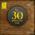 Classical SACD 30 Years in Classical Music Fonè Records Fone-SACD129